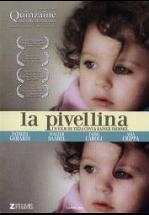 LA PIVELLINA