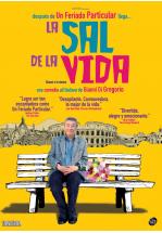 LA SAL DE LA VIDA