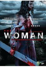 THE WOMAN
