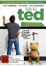 TED