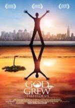 DIOS SE CANSO DE NOSOTROS - GOD GREW TIRED OF US