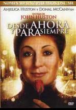 DESDE AHORA Y PARA SIEMPRE - THE DEAD