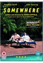 SOMEWHERE