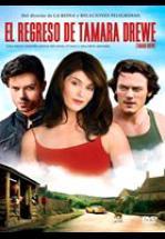 EL REGRESO DE TAMARA DREWE - TAMARA DREWE