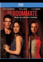 THE ROOMMATE-BLU RAY