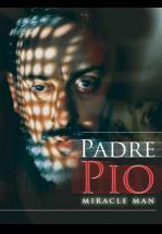PADRE PIO