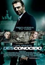 DESCONOCIDO - UNKNOWN