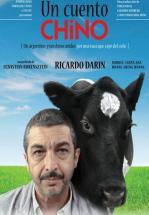 UN CUENTO CHINO