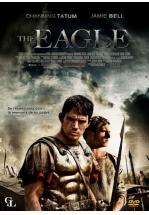THE EAGLE