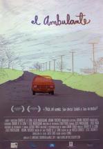 EL AMBULANTE