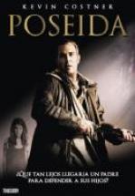 POSEIDA - THE NEW DAUGTHER