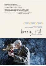 EL AMOR DE ROBERT - LOVELLY STILL