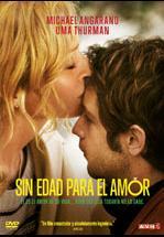 SIN EDAD PARA EL AMOR - CEREMONY