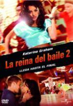 LA REINA DEL BAILE 2