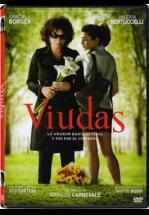 VIUDAS