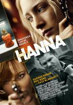 HANNA