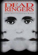 PACTO DE AMOR - DEAD RINGERS