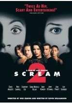 Scream 2