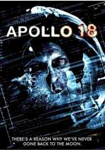 APOLLO 18