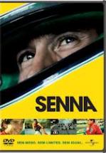 SENNA