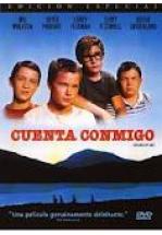 CUENTA CONMIGO
