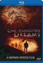 La cueva de los sue&ntilde;os olvidados 2D Y 3D