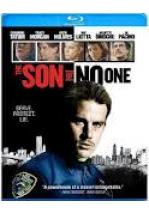 The Son of No One