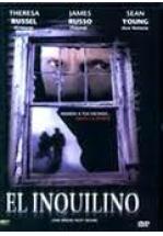 EL INQUILINO - LE LOCATAIRE