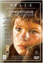 PELLE EL CONQUISTADOR - PELLE EROBREREN