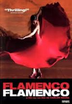 FLAMENCO FLAMENCO
