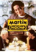 Mart&iacute;n (Hache)