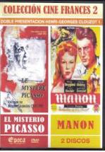 Manon
