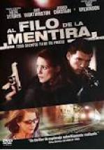 AL FILO DE LA MENTIRA - THE DEBT