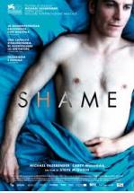 SHAME : SIN RESERVAS - SHAME BLU-RAY + DVD + DIGITAL COPY