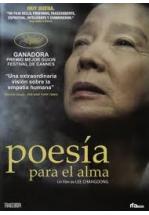 POESIA PARA EL ALMA - SHI