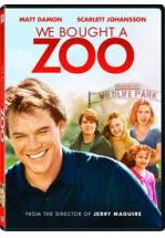 UN ZOOLOGICO EN CASA - WE BOUGHT A ZOO