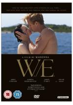 W.E.