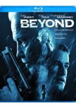 BEYOND BLU-RAY