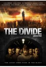 THE DIVIDE