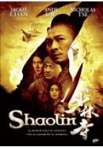 SHAOLIN