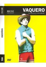 VAQUERO