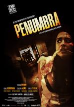 PENUMBRA - PENUMBRAS