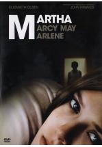 MARTA MARCY MAY MARLENE