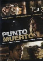 PUNTO MUERTO - ANGLE MORT
