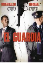 EL GUARDIA - THE GUARD