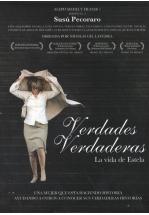 VERDADES VERDADERAS