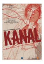Kanal