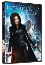 INFRAMUNDO : EL DESPERTAR - UNDERWORLD : AWAKENING