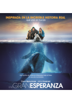 UNA GRAN ESPERANZA - BIG MIRACLE