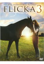 Flicka 3
